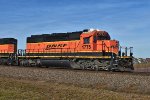 BNSF 1775